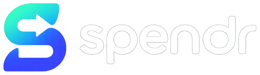Spendr